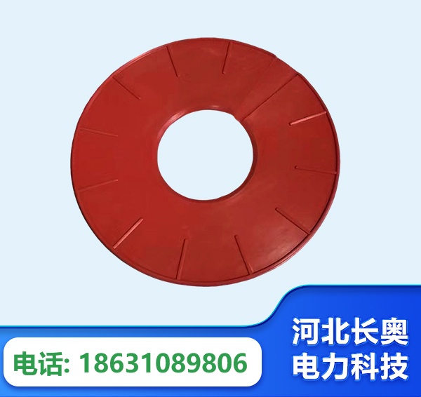 韶关增爬伞裙